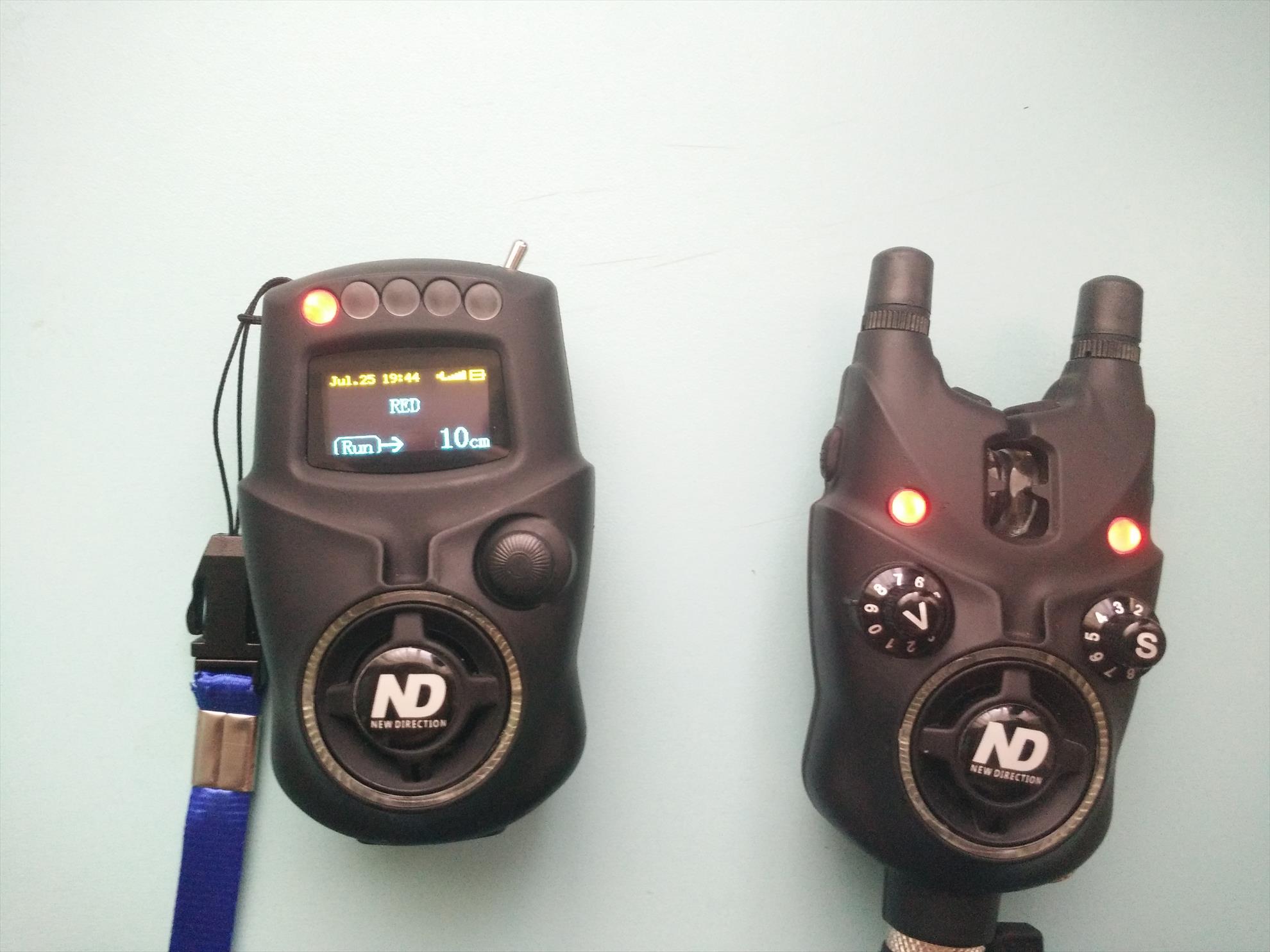  - img20150725194259.jpg