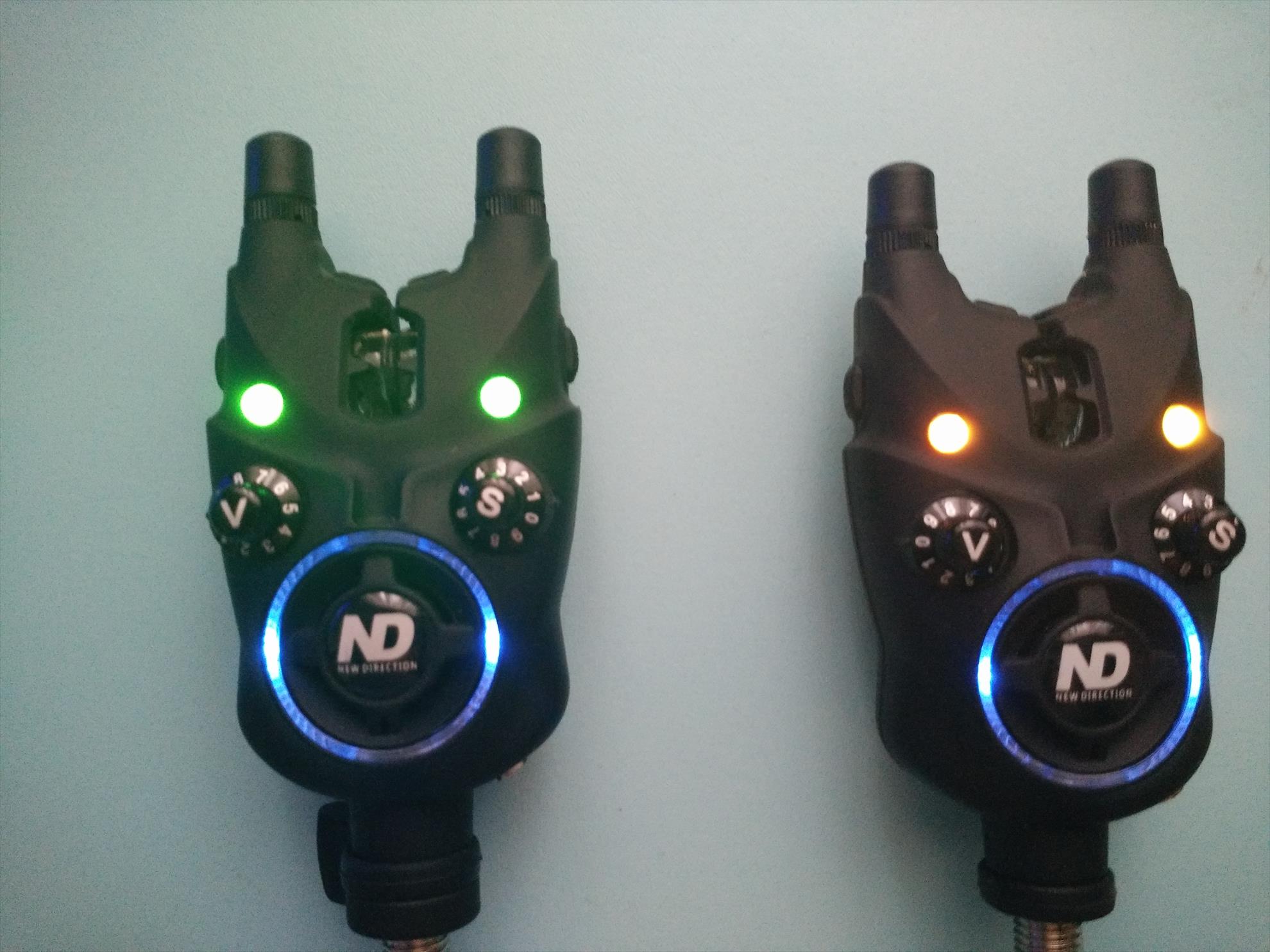  - img20150805061056.jpg