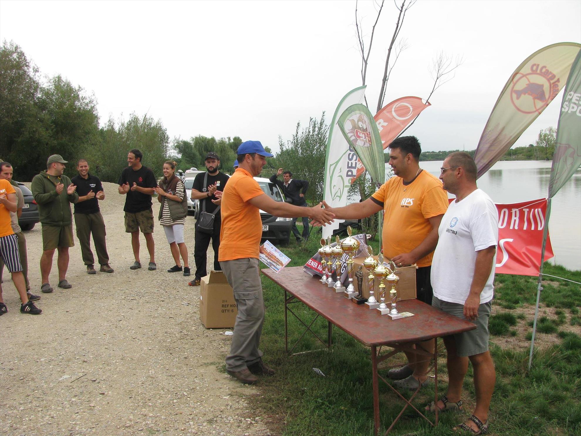 Cupa Carpbook 4 - 1208289010190799314456991136016337o.jpg