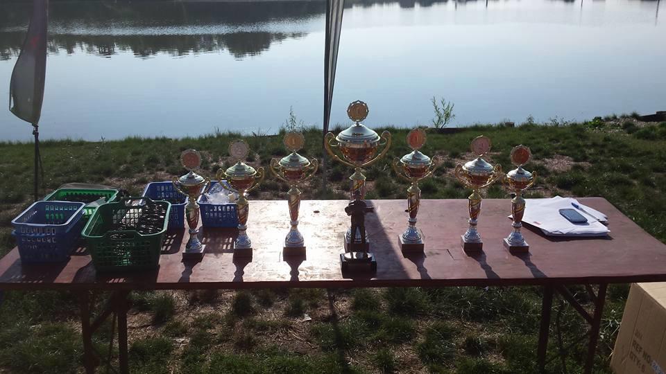 Cupa Carpbook 4 - 1208411210190799681123621340944467n.jpg