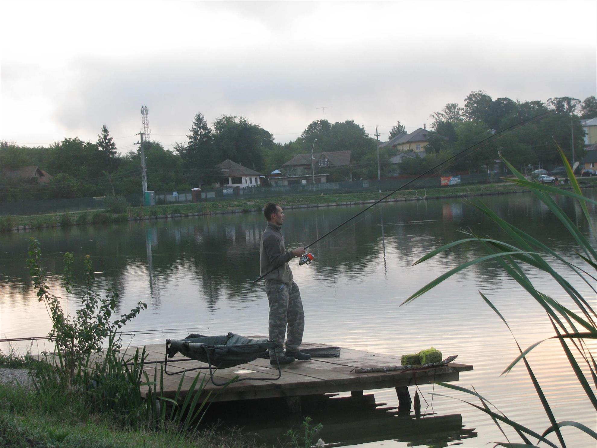 Cupa Carpbook 4 - 1208500410190800181123571201101560o.jpg