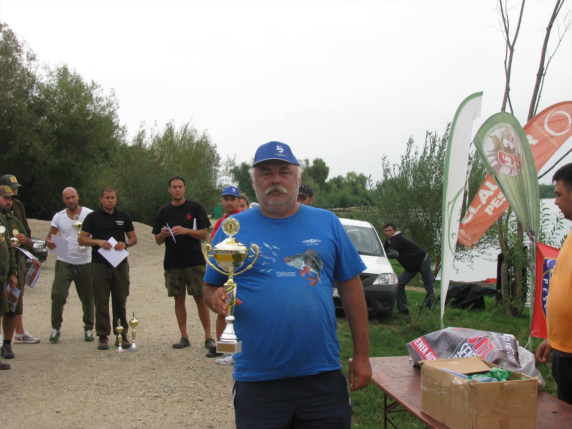 Cupa Carpbook 4 - 1208531110190799881123601689819400o.jpg