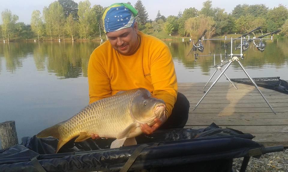 Cupa Carpbook 4 - 120868811019079974779028434759450n.jpg