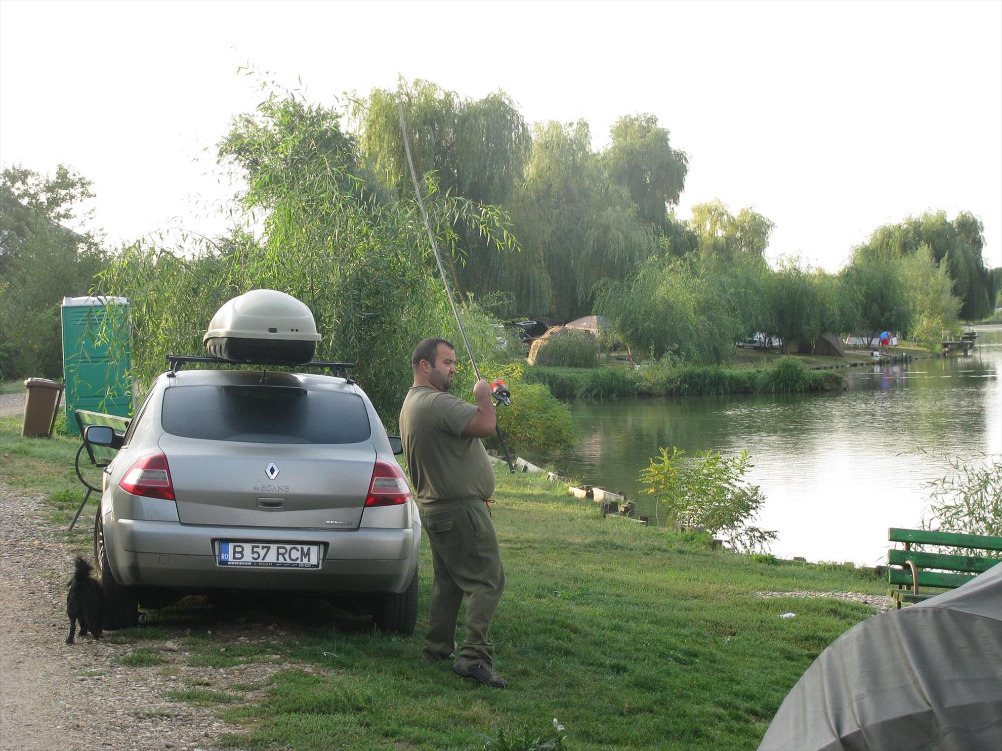 Cupa Carpbook 4 - 121161381019080028112356944404354o.jpg