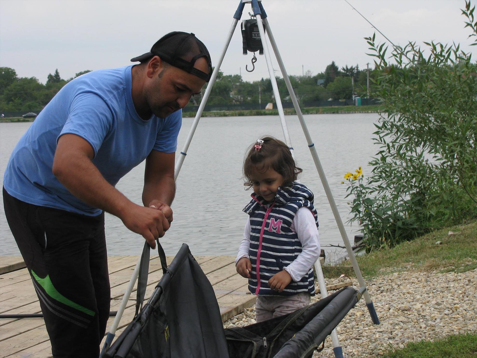 Cupa Carpbook 4 - 121165071019080054779020875773598o.jpg