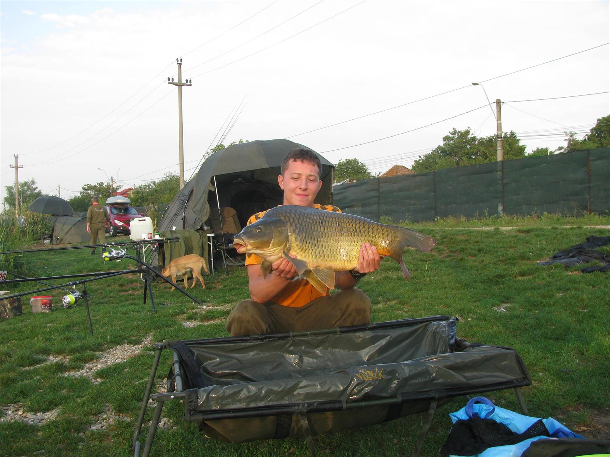 Cupa Carpbook 4 - 1211921410190800214456901016445337o.jpg