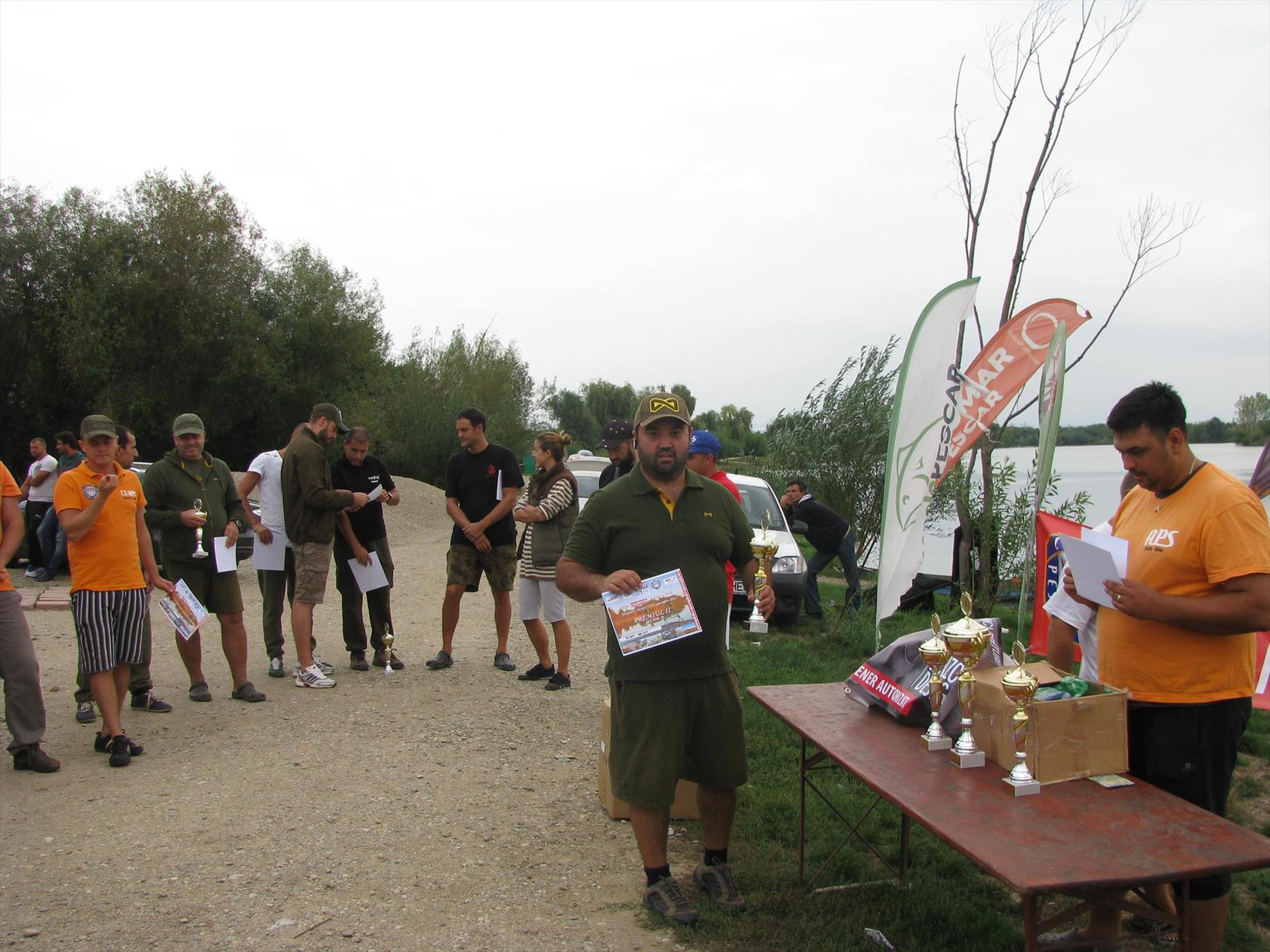 Cupa Carpbook 4 - 1211954610190799581123631998111162o.jpg