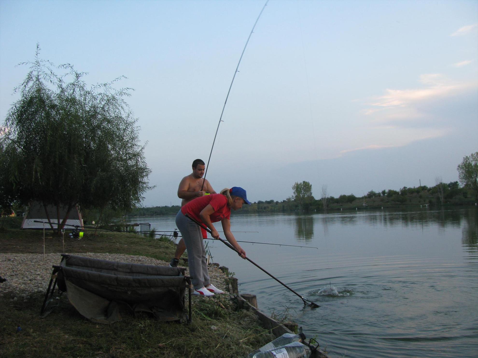 Cupa Carpbook 4 - 1212426710190800047790251887955521o.jpg