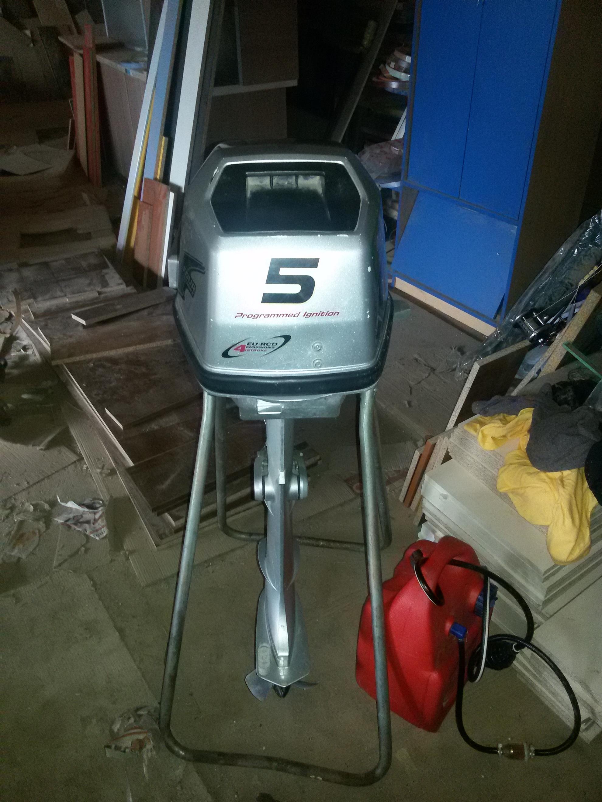  - 2015-10-09-151211.jpg