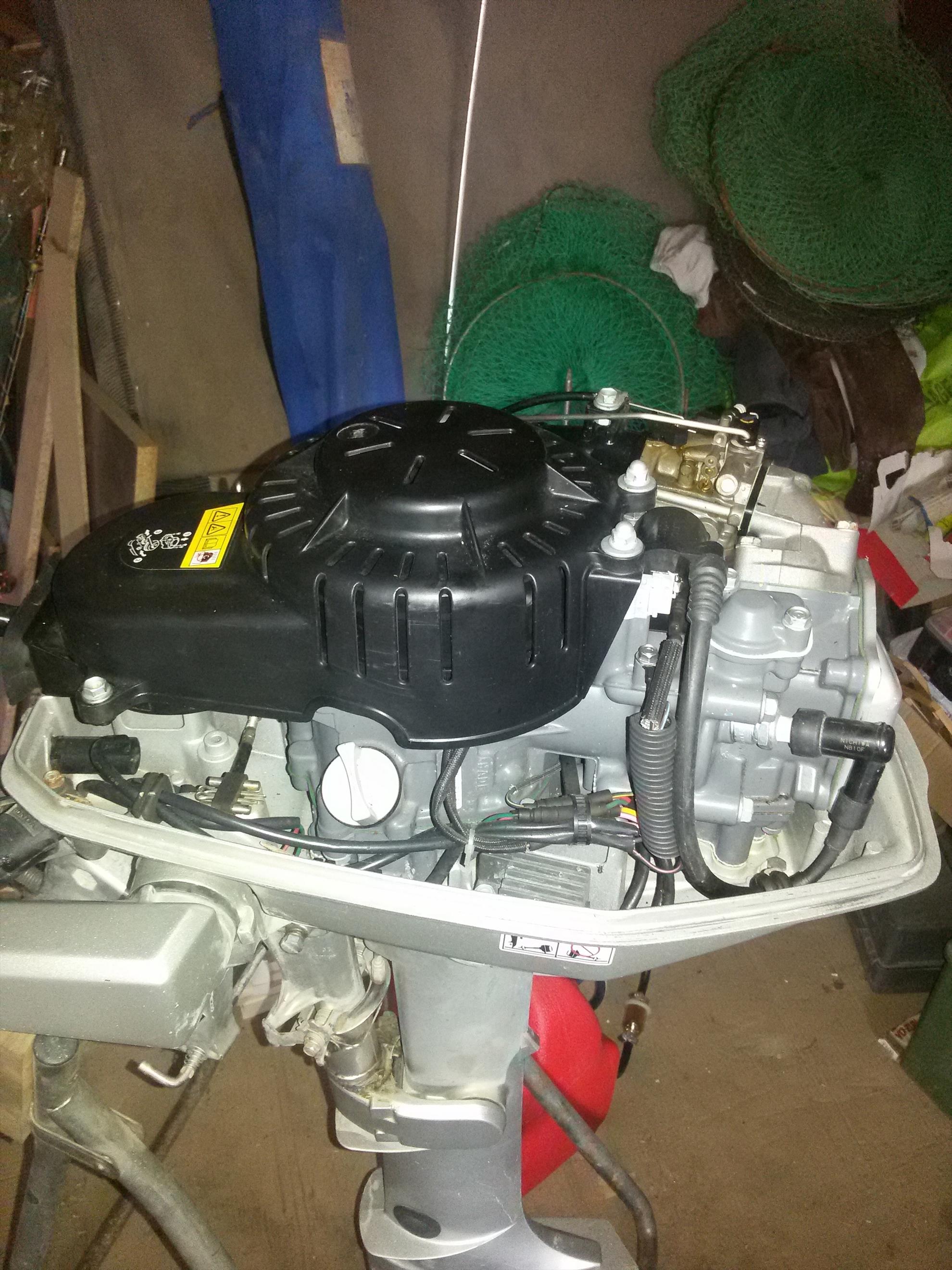  - 2015-10-09-151238.jpg