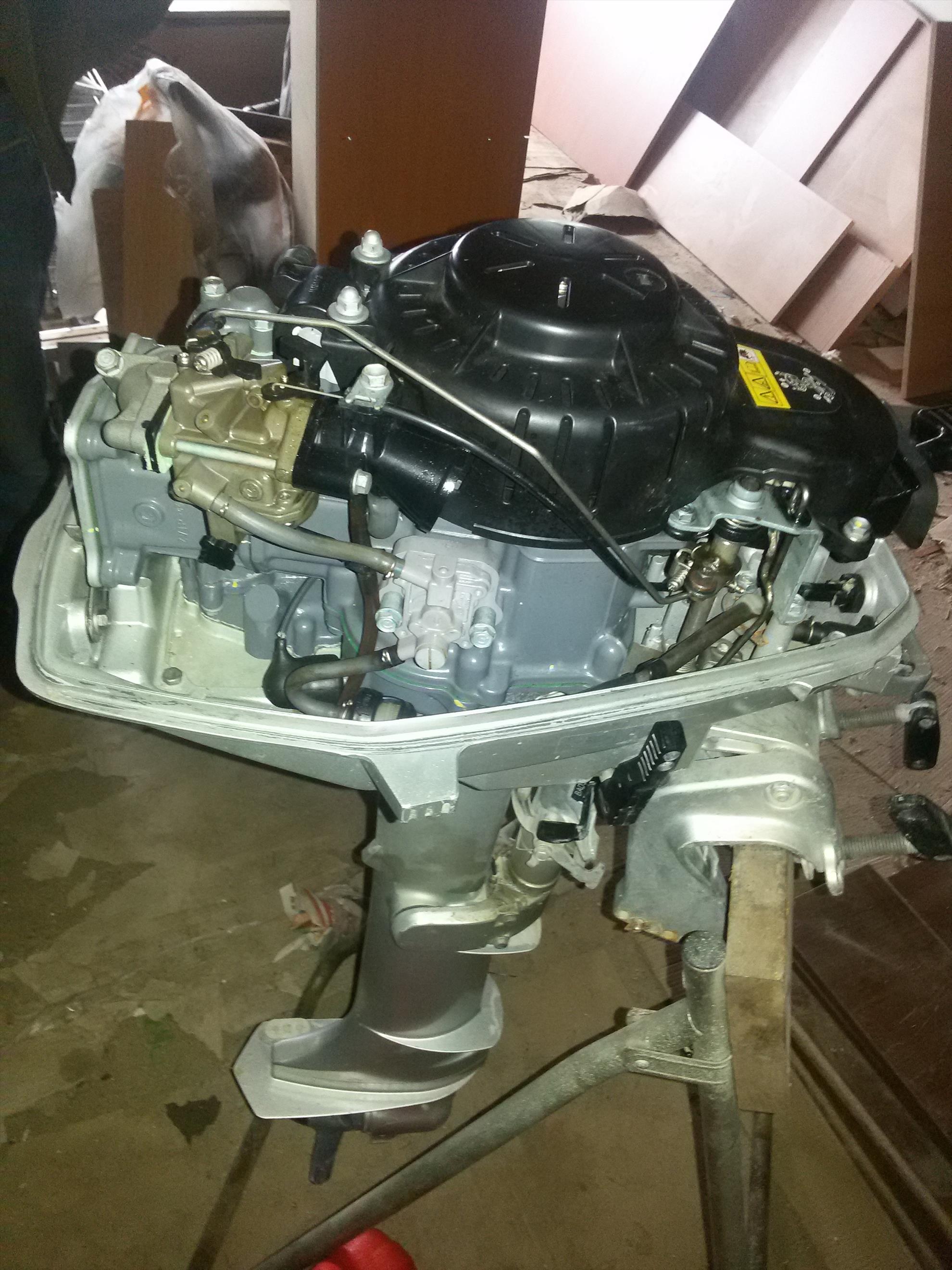  - 2015-10-09-151300.jpg