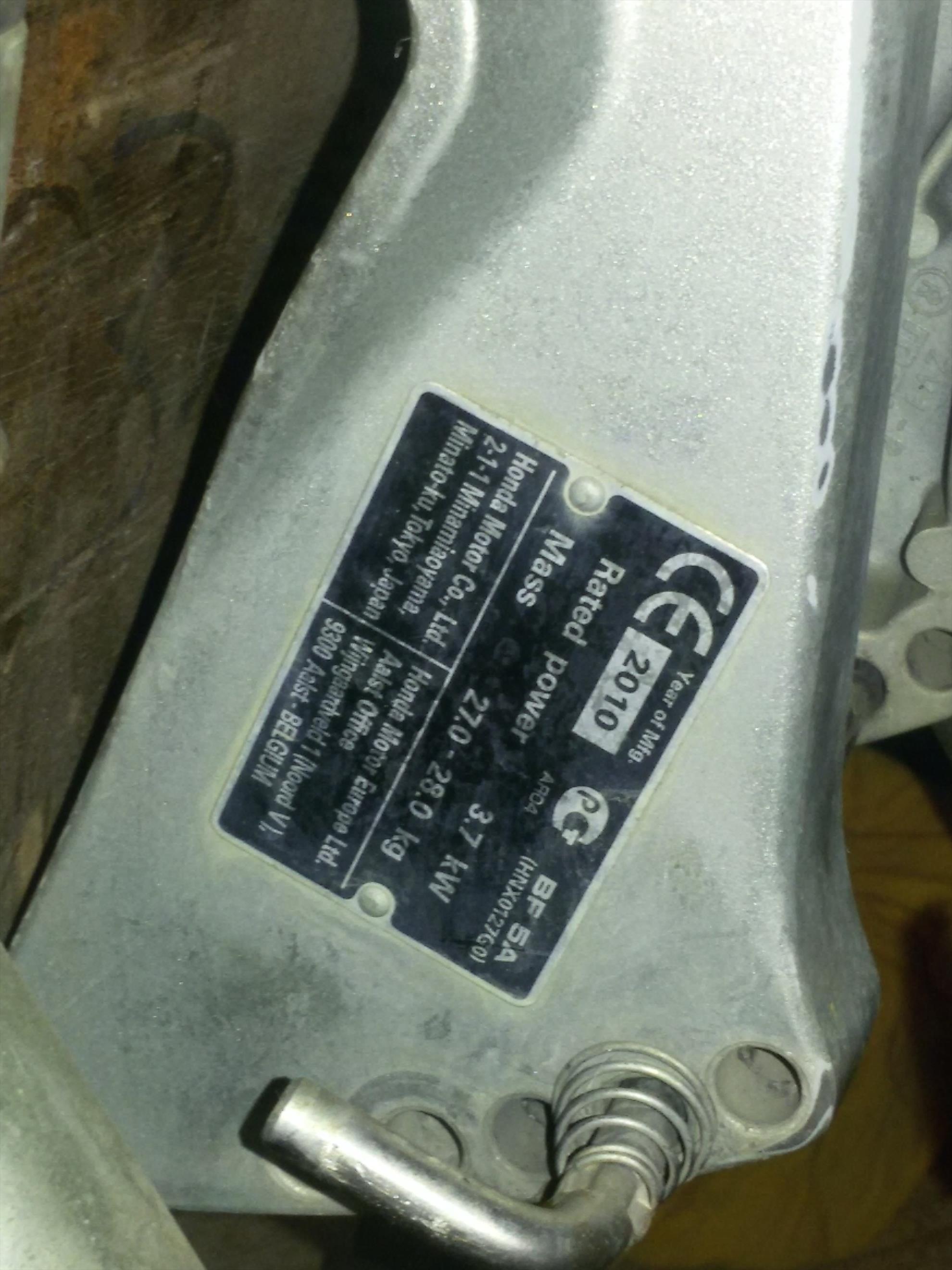  - 2015-10-09-151338.jpg