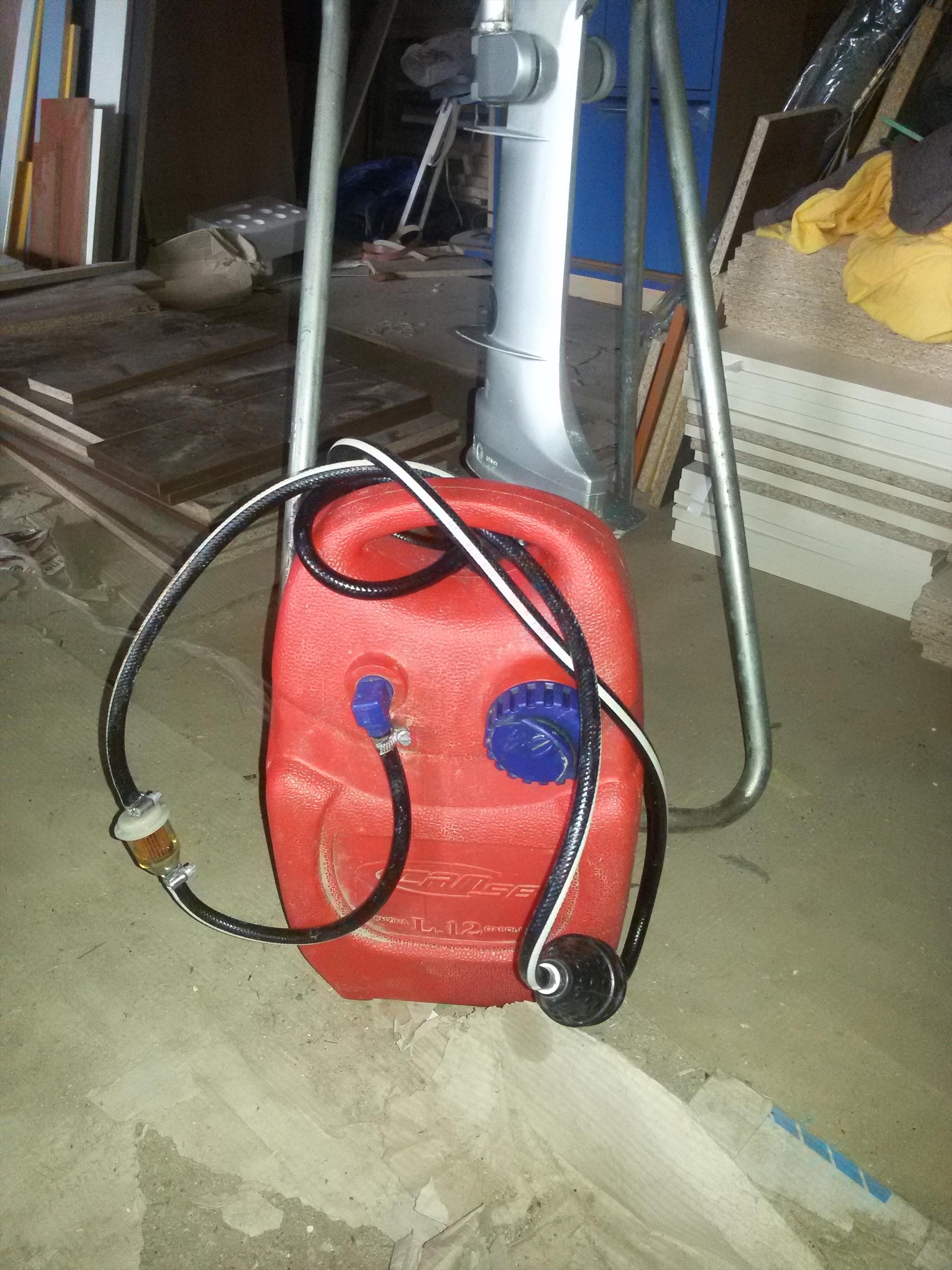  - 2015-10-09-151450.jpg