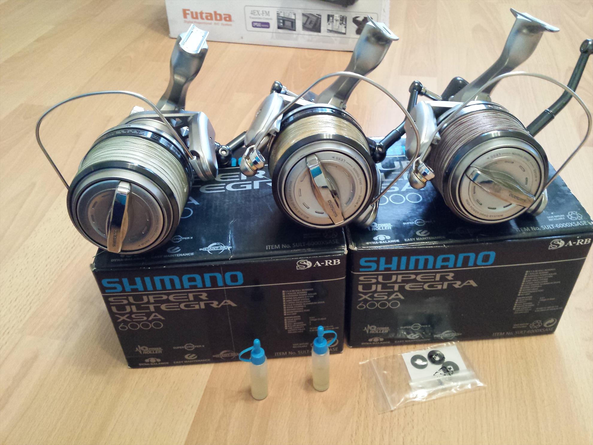  - 20151007161608.jpg