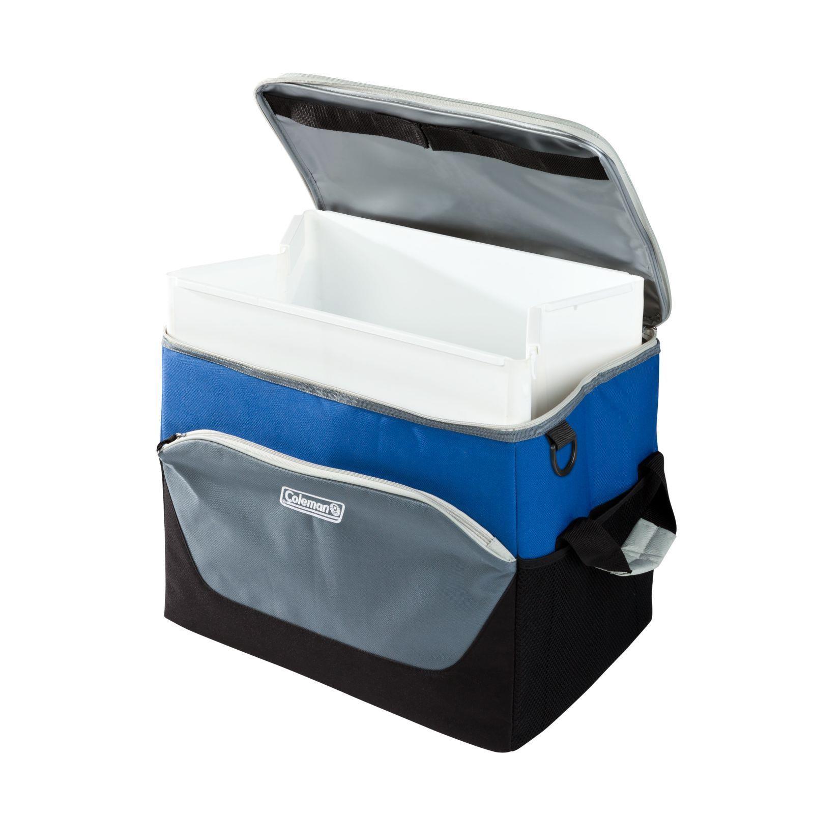  - coleman-60-can-collapsible-cooler-9b38167a-8b5e-4bf2-a118-24bd6d3690cf.jpg