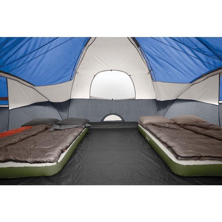  - 710yhutgstlsl1500.jpg