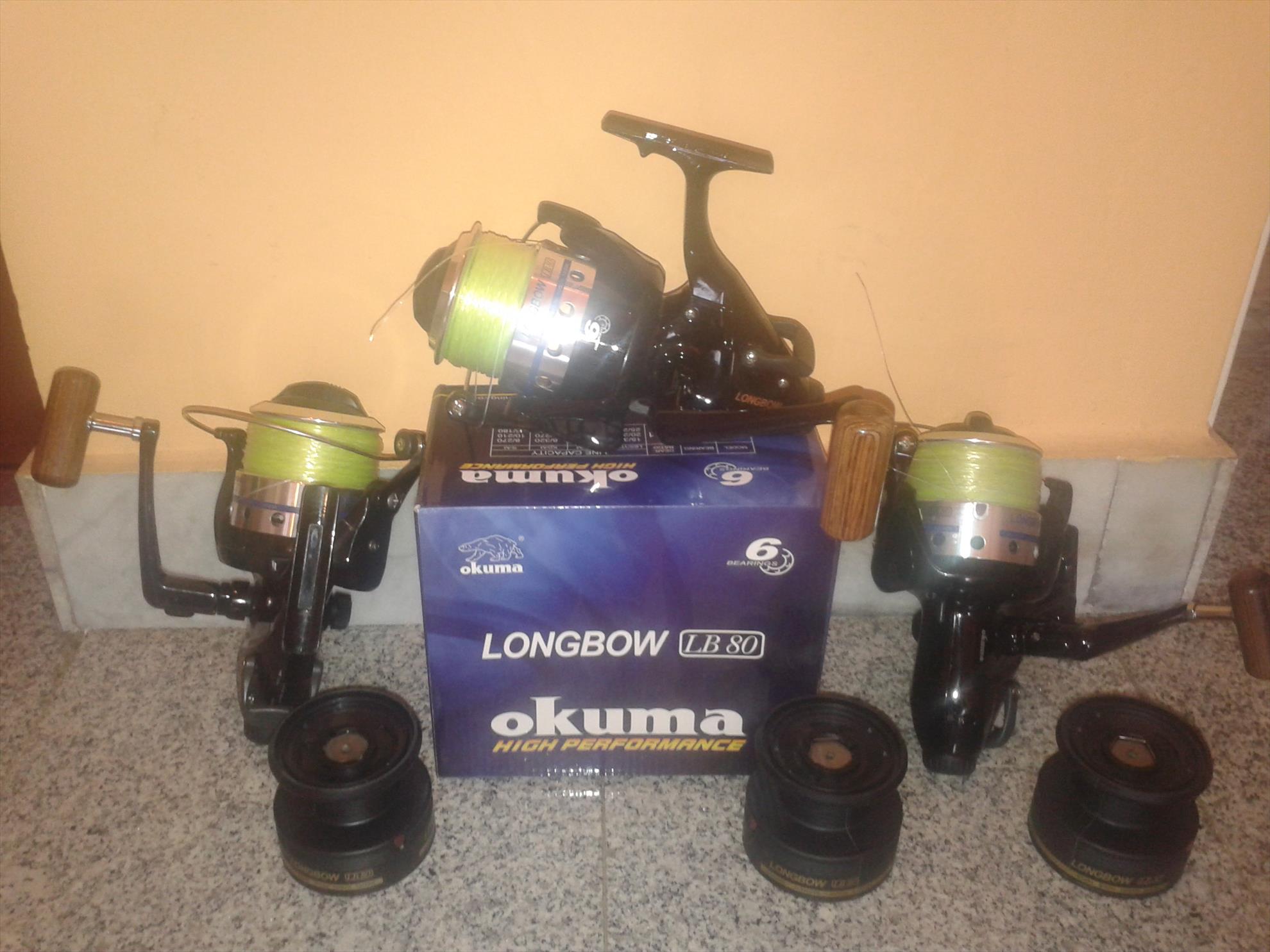  - fotografie-0072.jpg