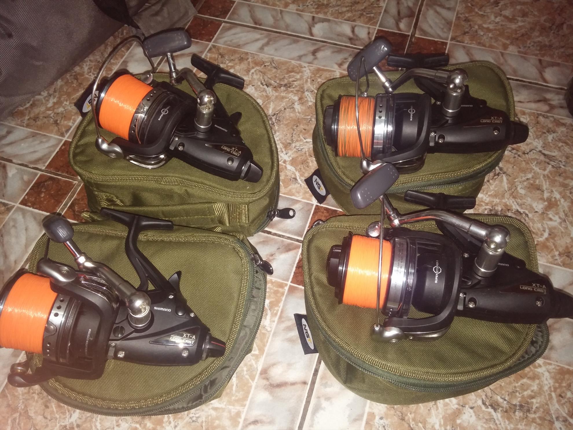  - 20150921161045.jpg