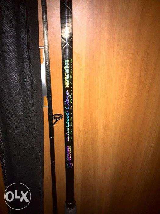  - 7069406411000x700vand-lansete-pescuit-carbon-36m-35lbs-bucurestirev011.jpg