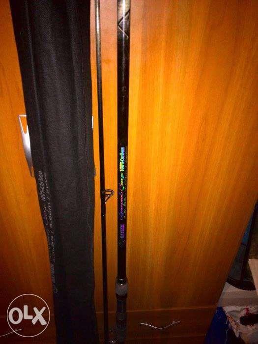  - 7069406421000x700vand-lansete-pescuit-carbon-36m-35lbs-fotografiirev011.jpg