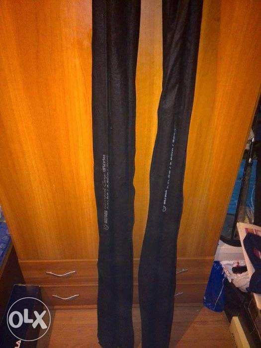  - 7069406431000x700vand-lansete-pescuit-carbon-36m-35lbs-echipamente-pentru-sportrev011.jpg