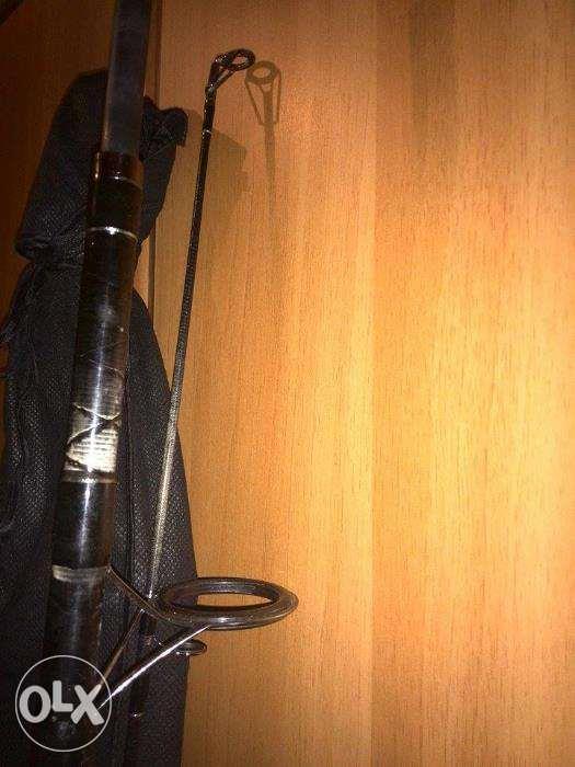  - 7069406441000x700vand-lansete-pescuit-carbon-36m-35lbs-sport-timp-liber-artarev011.jpg