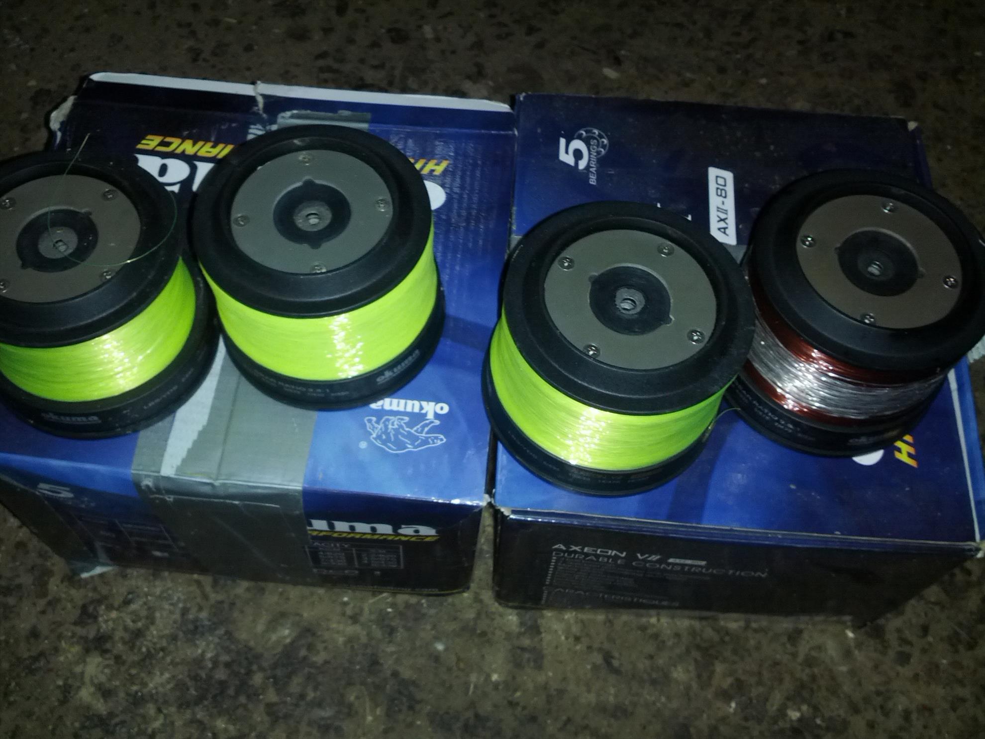  - img20151020155658.jpg