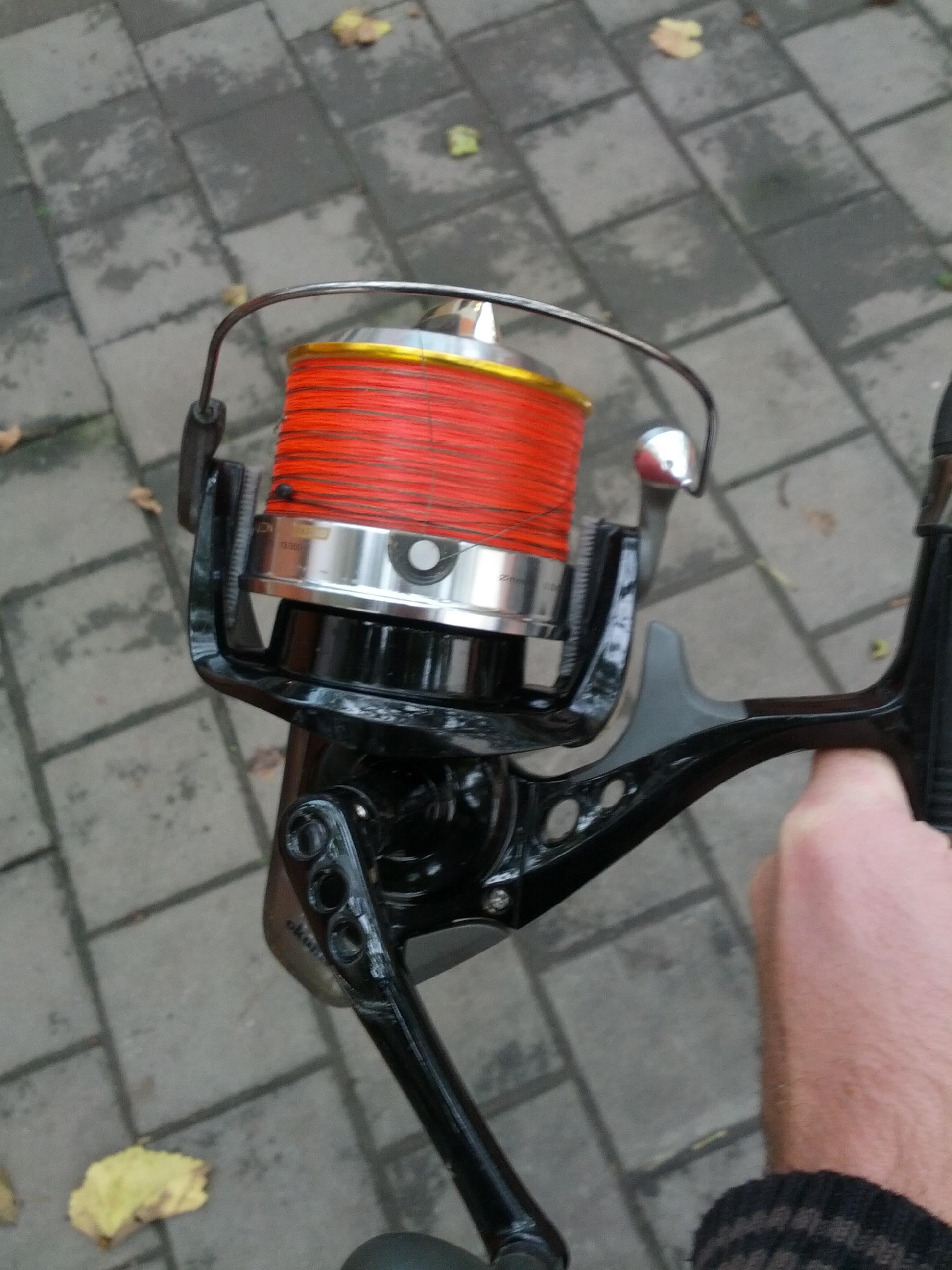  - img20151020155838.jpg