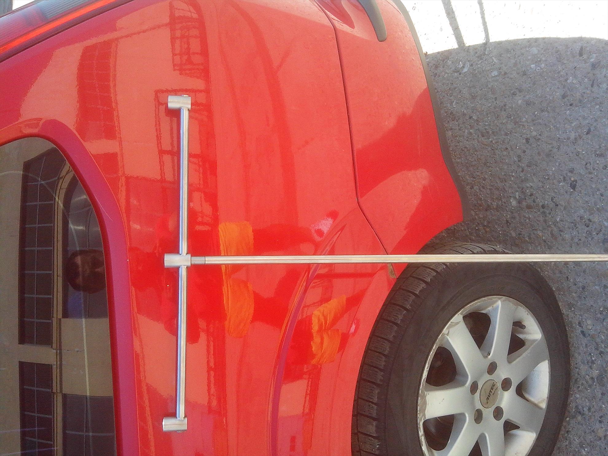  - img20150518135558.jpg