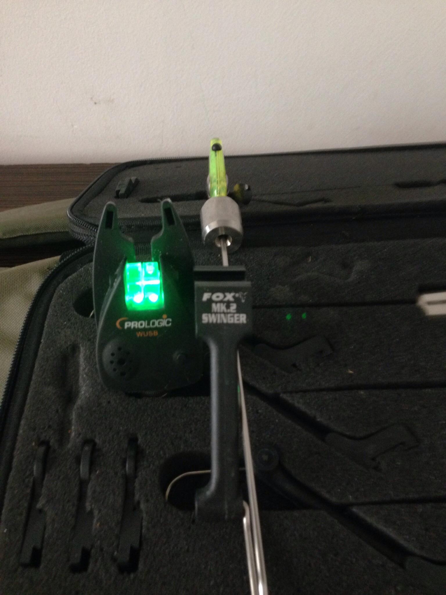  - image111111111.jpg