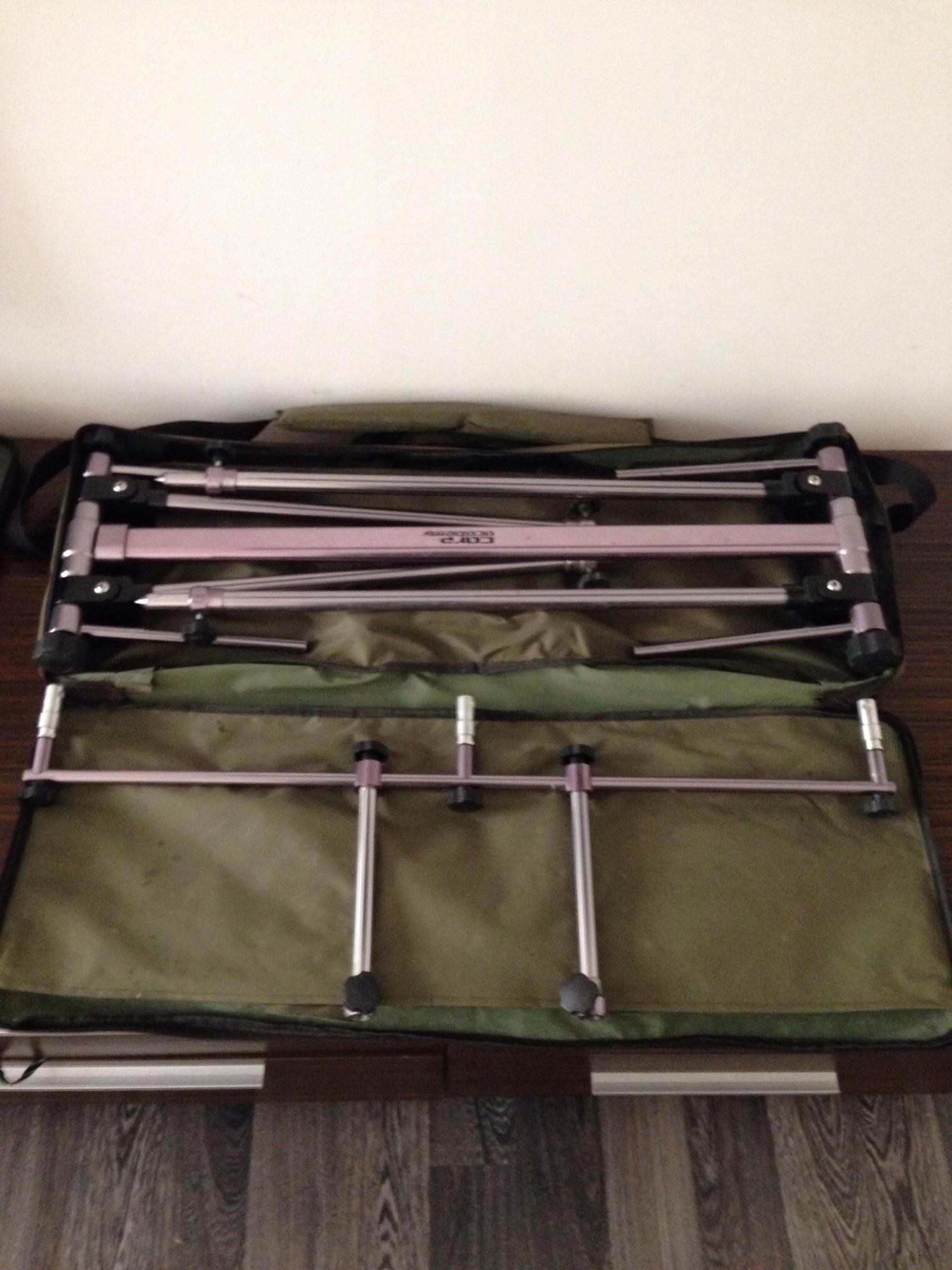  - image1111111111.jpg