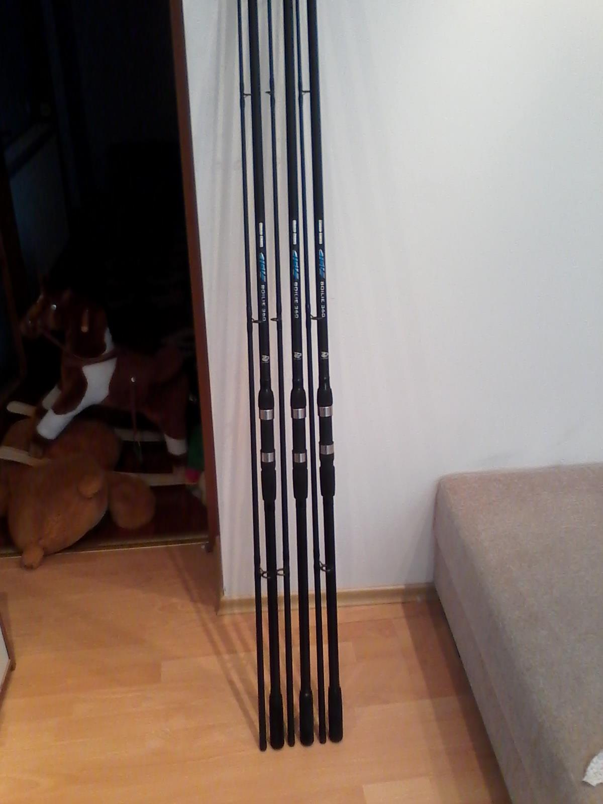  - img20150418154836.jpg