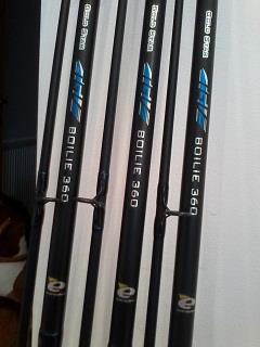  - img20150418154905.jpg