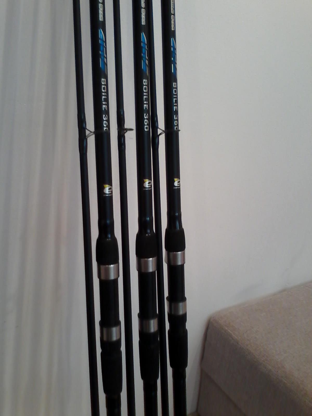  - img20150418154944.jpg