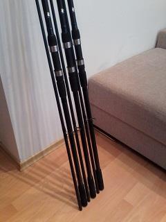  - img20150418154953.jpg