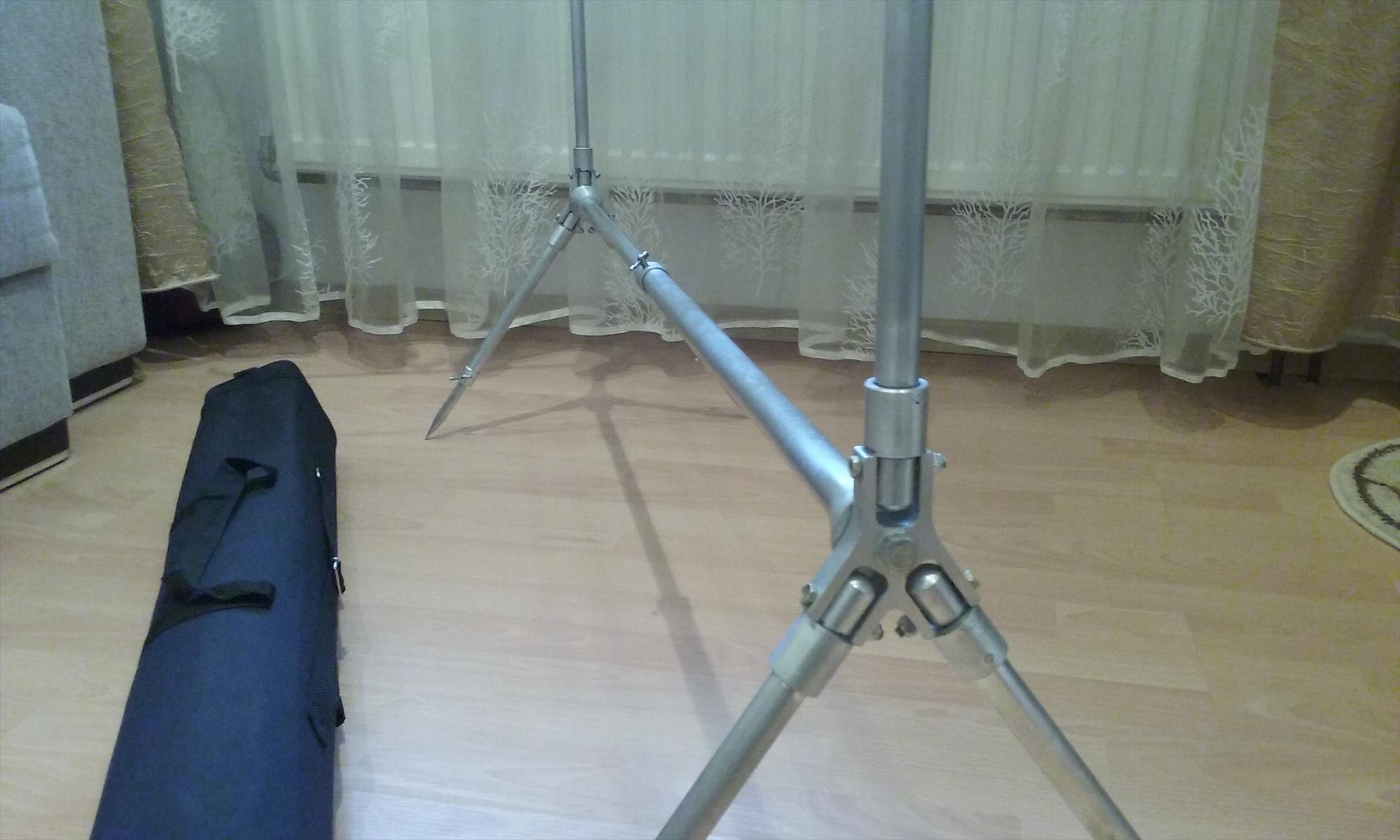  - 20151011143913.jpg