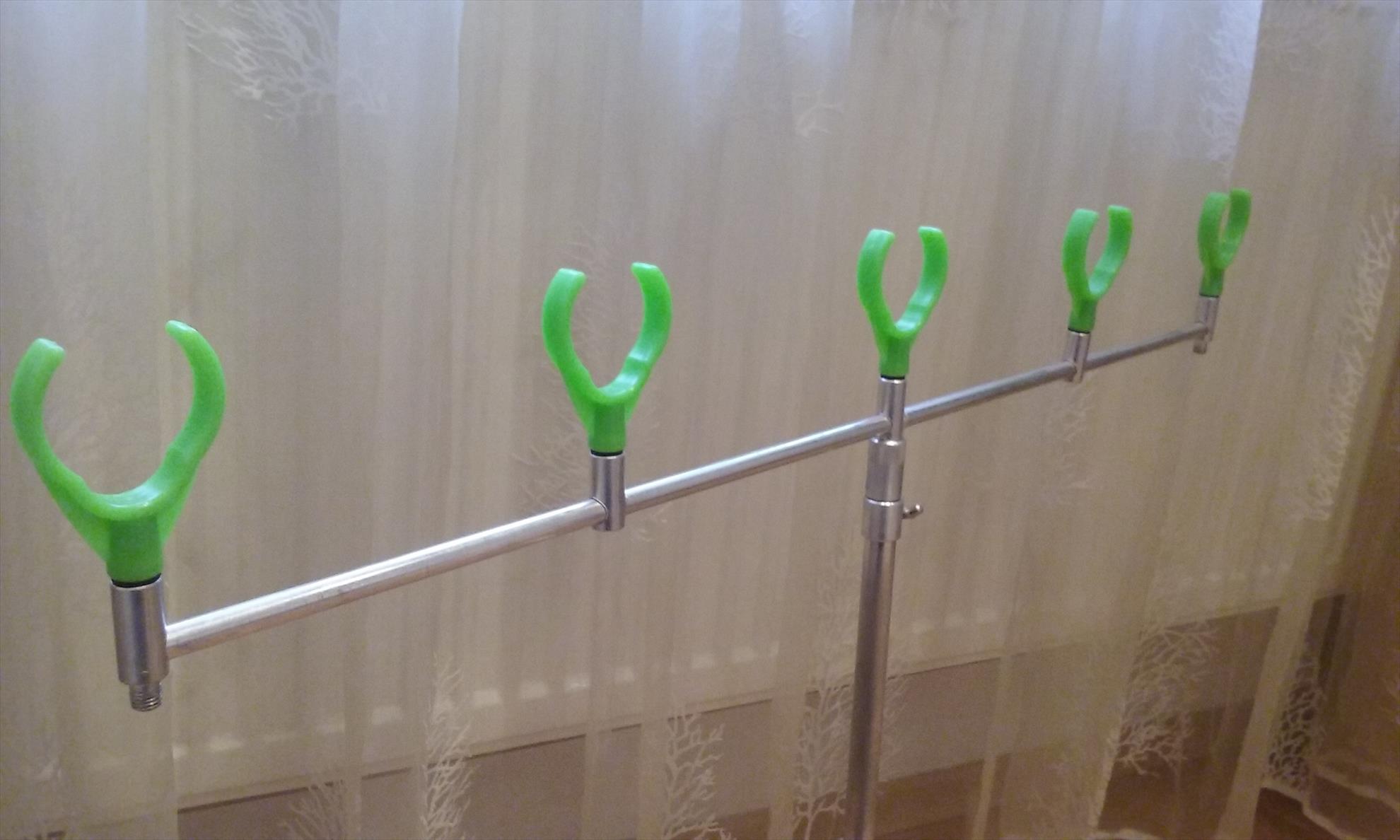  - 20151011144005.jpg