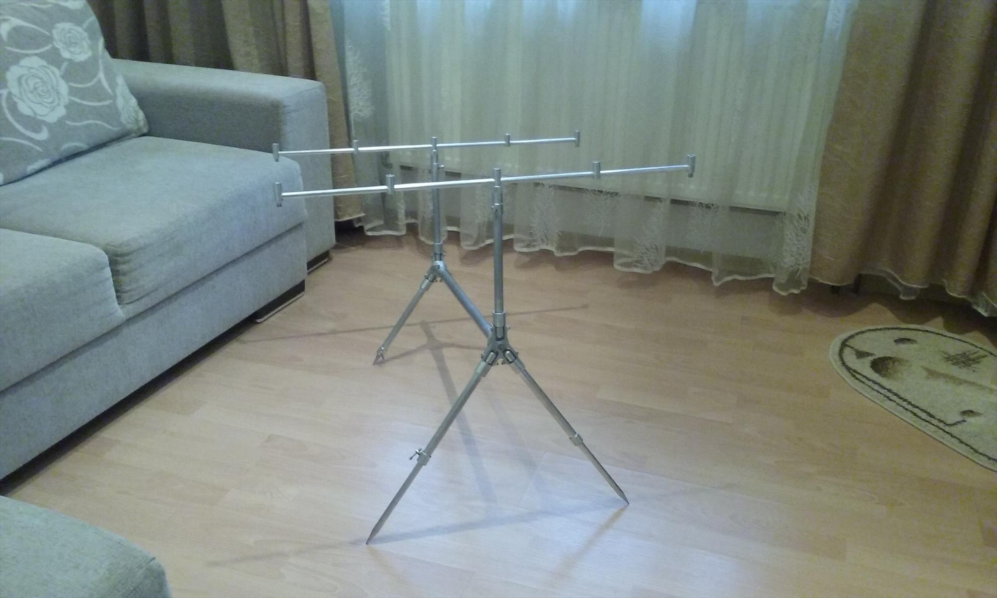  - 20151011144821.jpg