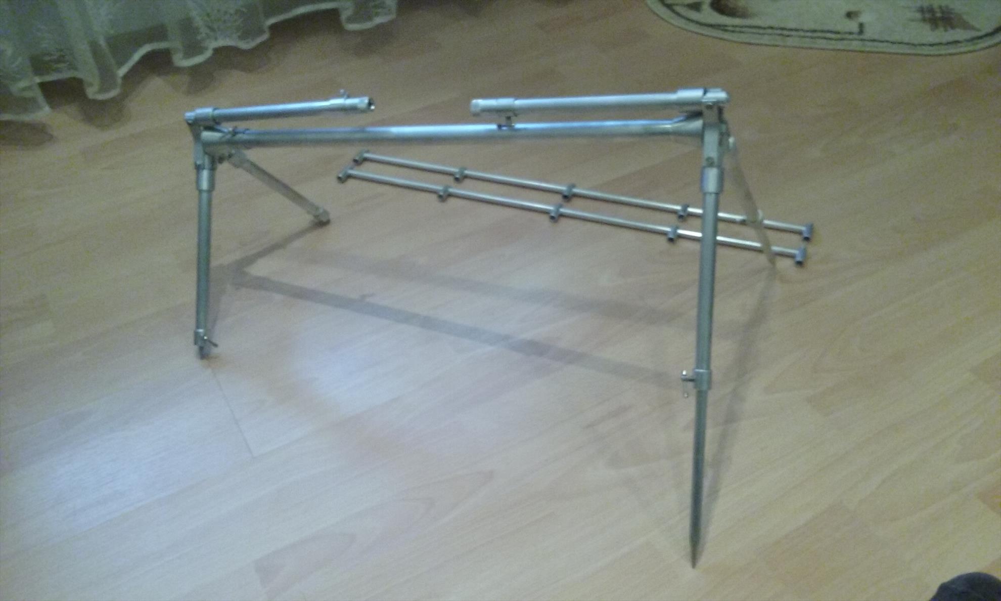  - 20151011145025.jpg