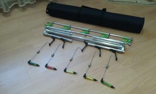  - 20151011145526.jpg