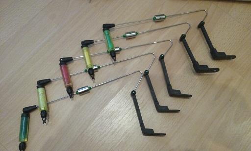  - 20151011145643.jpg