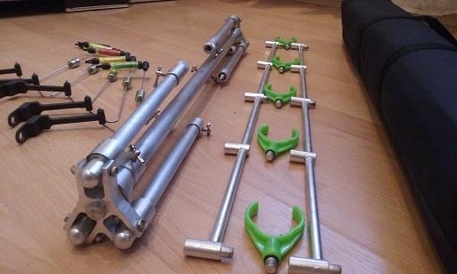  - 20151011150442.jpg