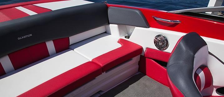  - gts-205-canapea-pupa.jpg