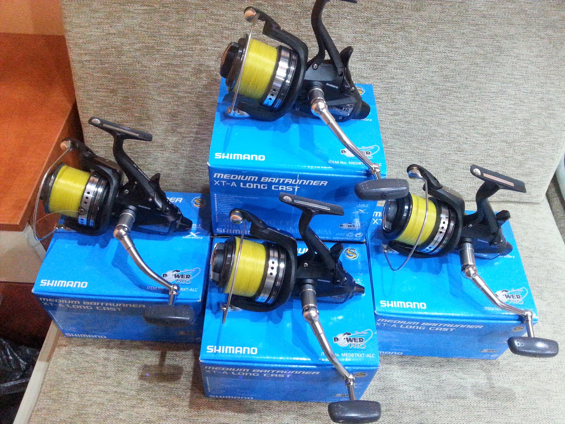  - 20151027214107.jpg