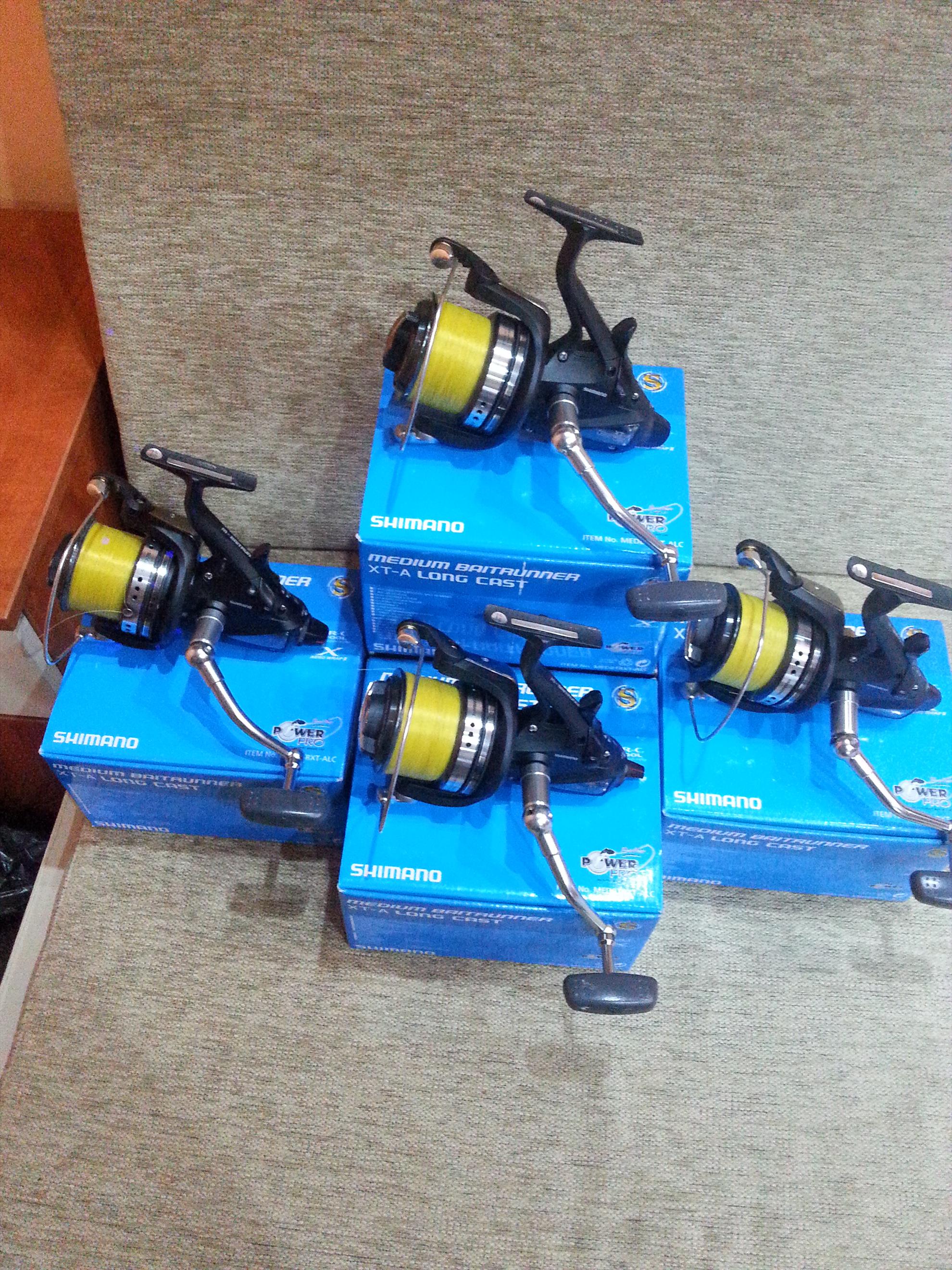  - 20151027214116.jpg