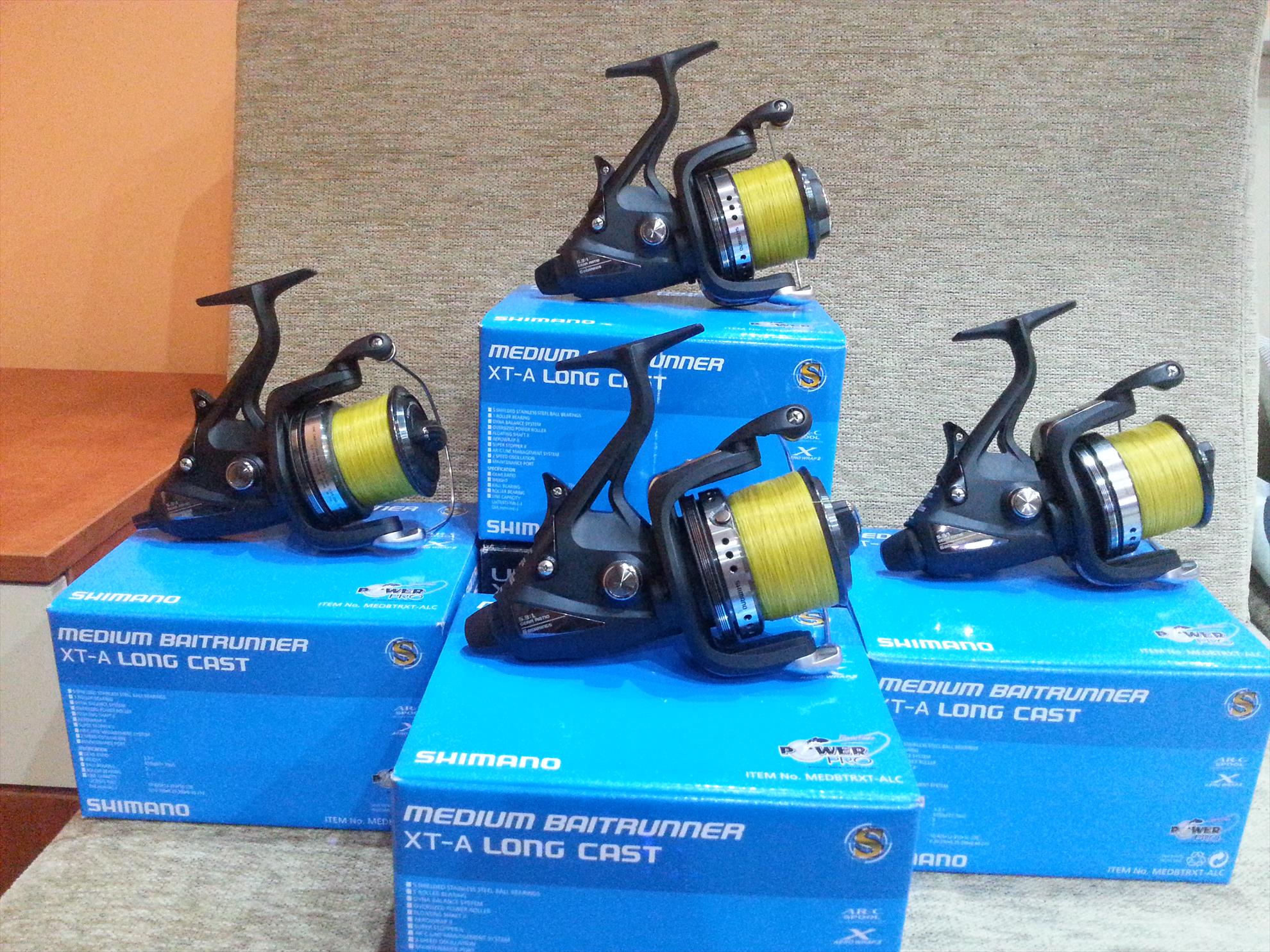  - 20151027214201.jpg