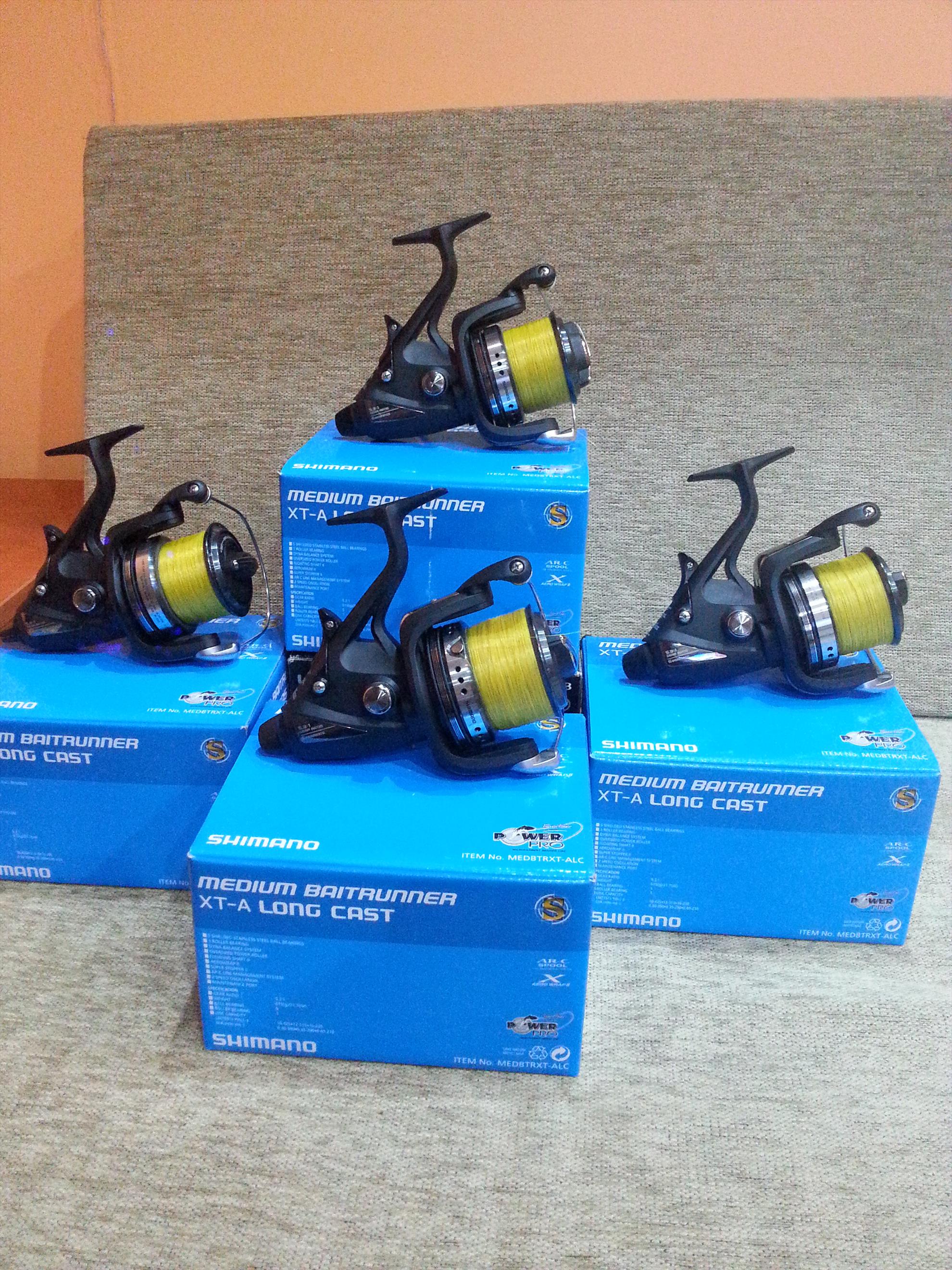  - 20151027214214.jpg