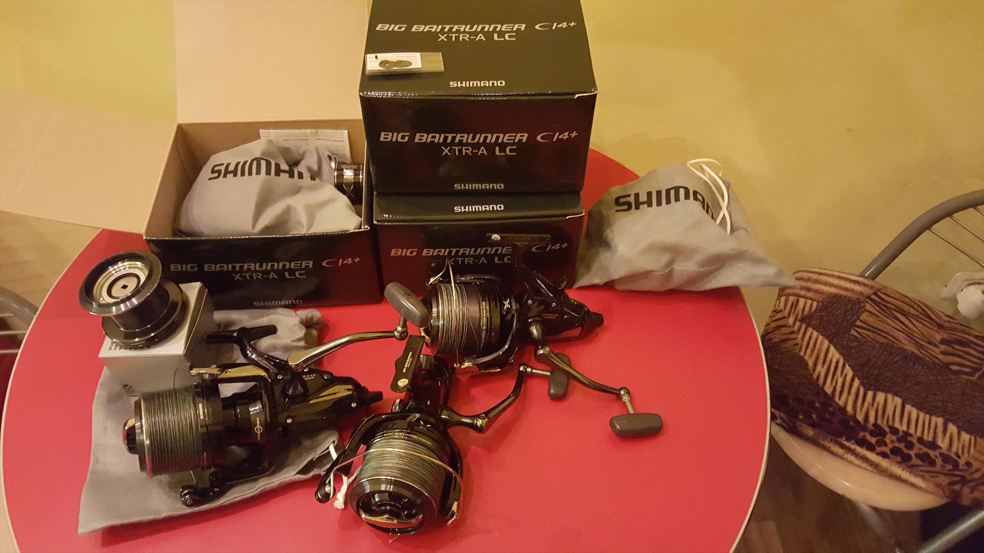  - 20151105105015.jpg