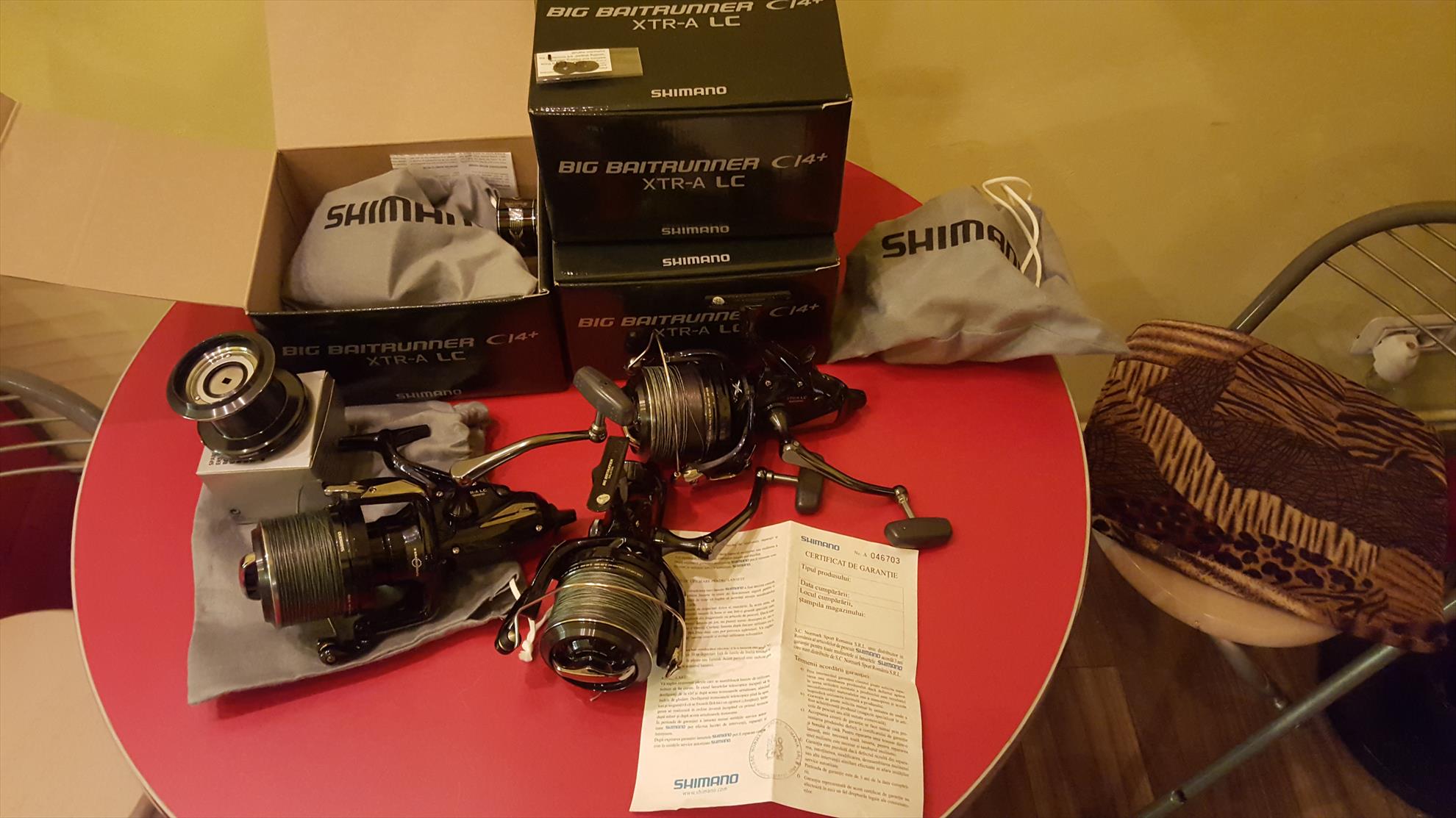  - 20151105105144.jpg