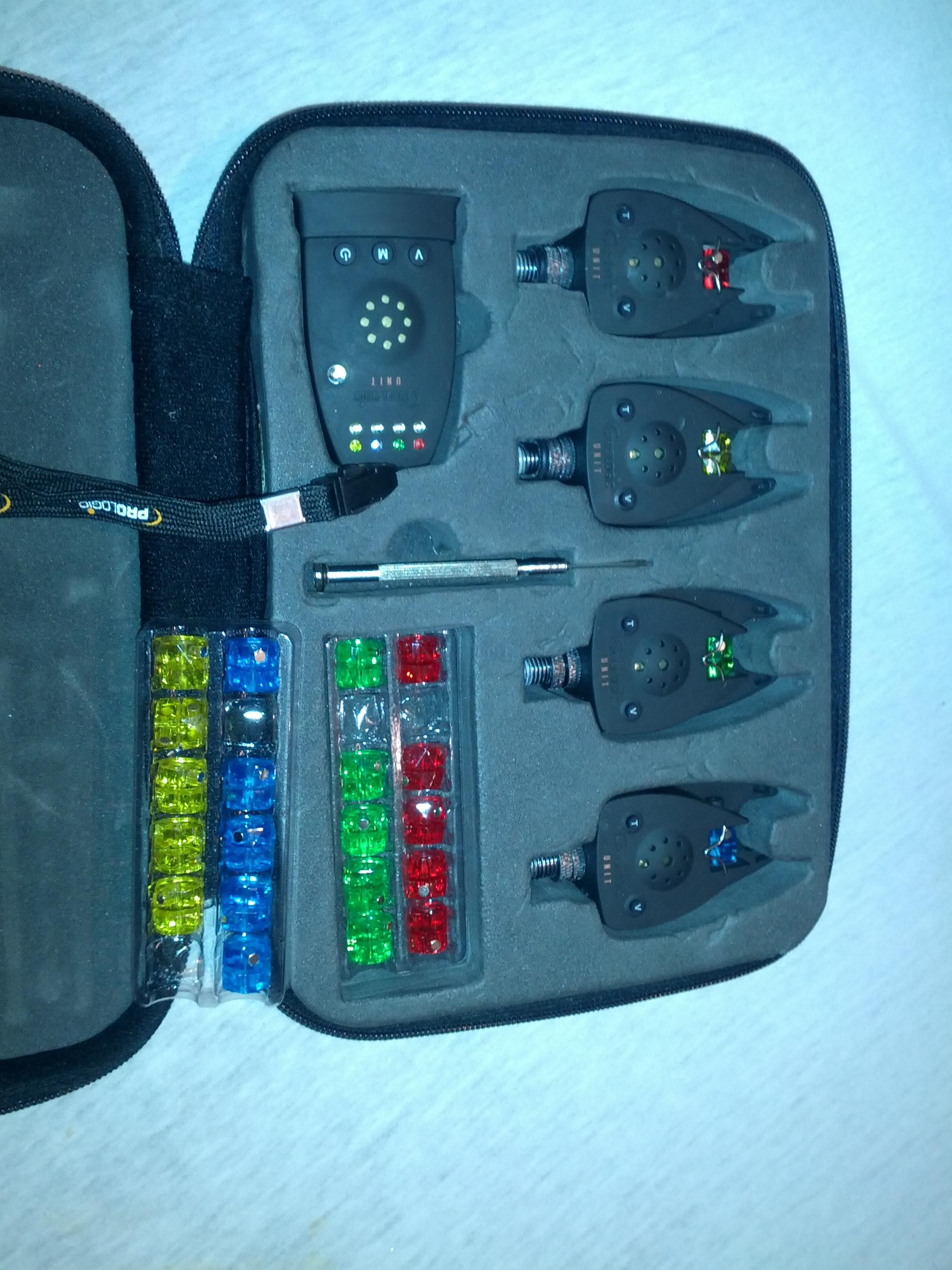  - img20151108141506.jpg